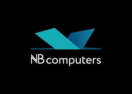 Nb Computers