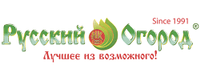 UNION Промокод 