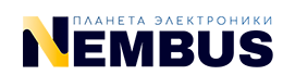 Uber Промокод 