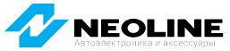 Somebox Промокод 
