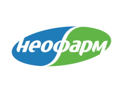 Home-heat Промокод 