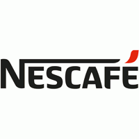 Cheapseller Промокод 