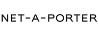 Intalika Промокод 