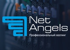 Electrotechnica Промокод 