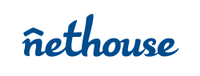 Arthomework Промокод 