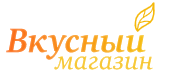 Aviakassa Промокод 