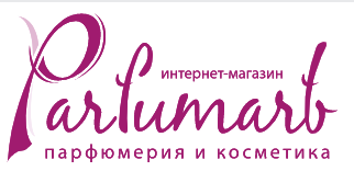 Gomeopat66 Промокод 