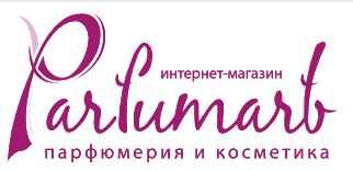 ELama Промокод 