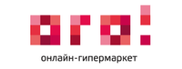 Powervps Промокод 