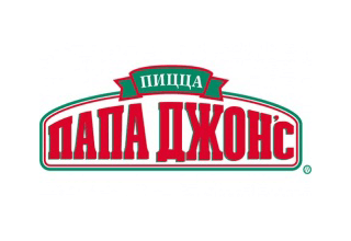 RANT Промокод 