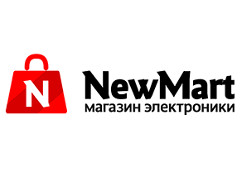 MAKnails Промокод 