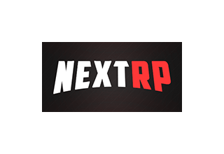 Nextrp