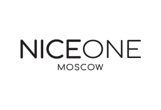 Tez Tour Промокод 
