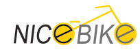 Motorring Промокод 