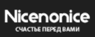 Yamibuy Промокод 