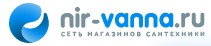 Nir-vanna.ru