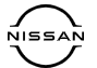 Nissan Промокод 