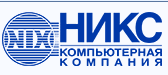 Связной Трэвел Промокод 