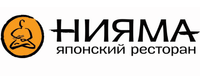 Нияма