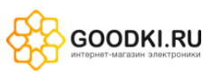 Cosmotheca Промокод 