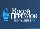 Steambuy Промокод 