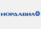 Motorring Промокод 