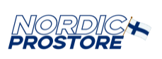 Nordic ProStore