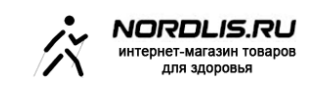 Yo.spb Промокод 