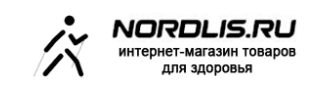 NeoNail Промокод 