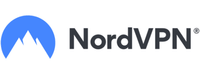 NordVPN