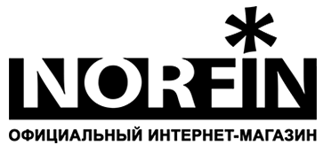 Kofe.ru Промокод 