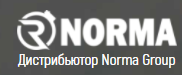 Kiraplastinina Промокод 