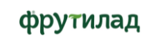 Zodiac Промокод 
