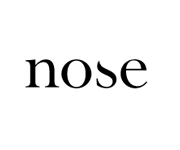 Nose