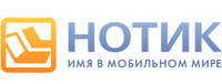 Петшоп Промокод 