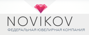Icarus Промокод 