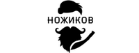 Mbookshop Промокод 