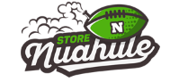 Nuahule Store