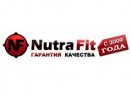 NutraFit