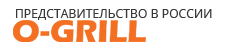 Kristaller Professional Промокод 