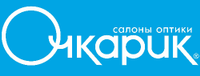 Очкарик