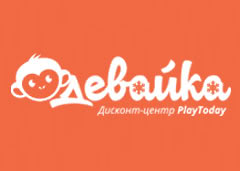 PannoRama Промокод 
