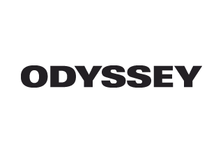 ODYSSEY