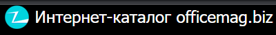 Kristofer Промокод 