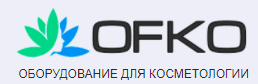 Alaska Alpha Промокод 