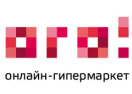 PROFI.RU Промокод 