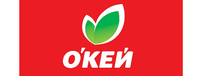 Окей