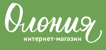 Allright Промокод 