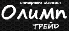 AKS Промокод 
