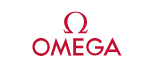 Omegawatches